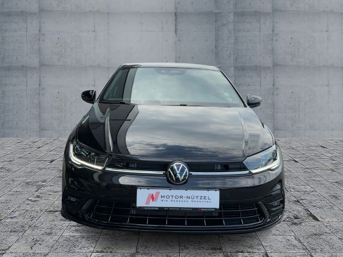 Volkswagen Polo - Bild 2