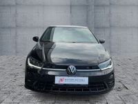 Volkswagen Polo - Vorschau Bild 2