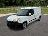 Fiat Doblo 1.4 T-Jet 16V MAXI Natural Power  - Fiat Doblo in Lübeck