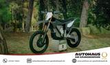 Stark VARG EX Factory Edition | Weltweit nur 300 Stück - Enduro Motorräder
