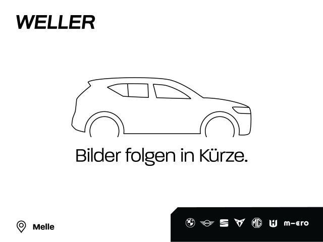 Audi Q7 50 TDI nur Gewerbetreibende Sportpaket Navi