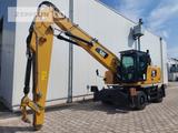 CAT MH3024-06C - Cat MH3024-06C