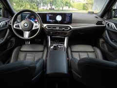 BMW M440 – 18 / 37