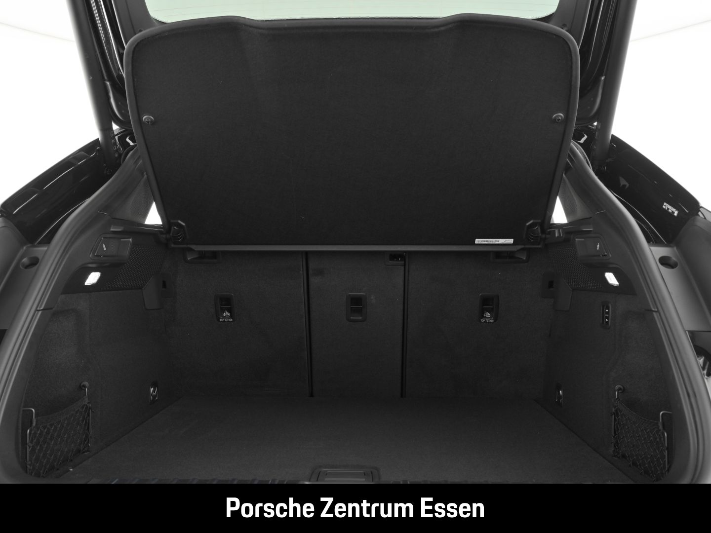 Porsche Macan - Bild 18