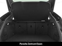 Porsche Macan - Vorschau Bild 18