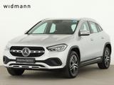 Mercedes-Benz GLA 250 e *Progressive*AHK*LED*PTS*Kamera*SpurH* - gebrauchte Mercedes-Benz GLA 250 aus dem Jahr 2022