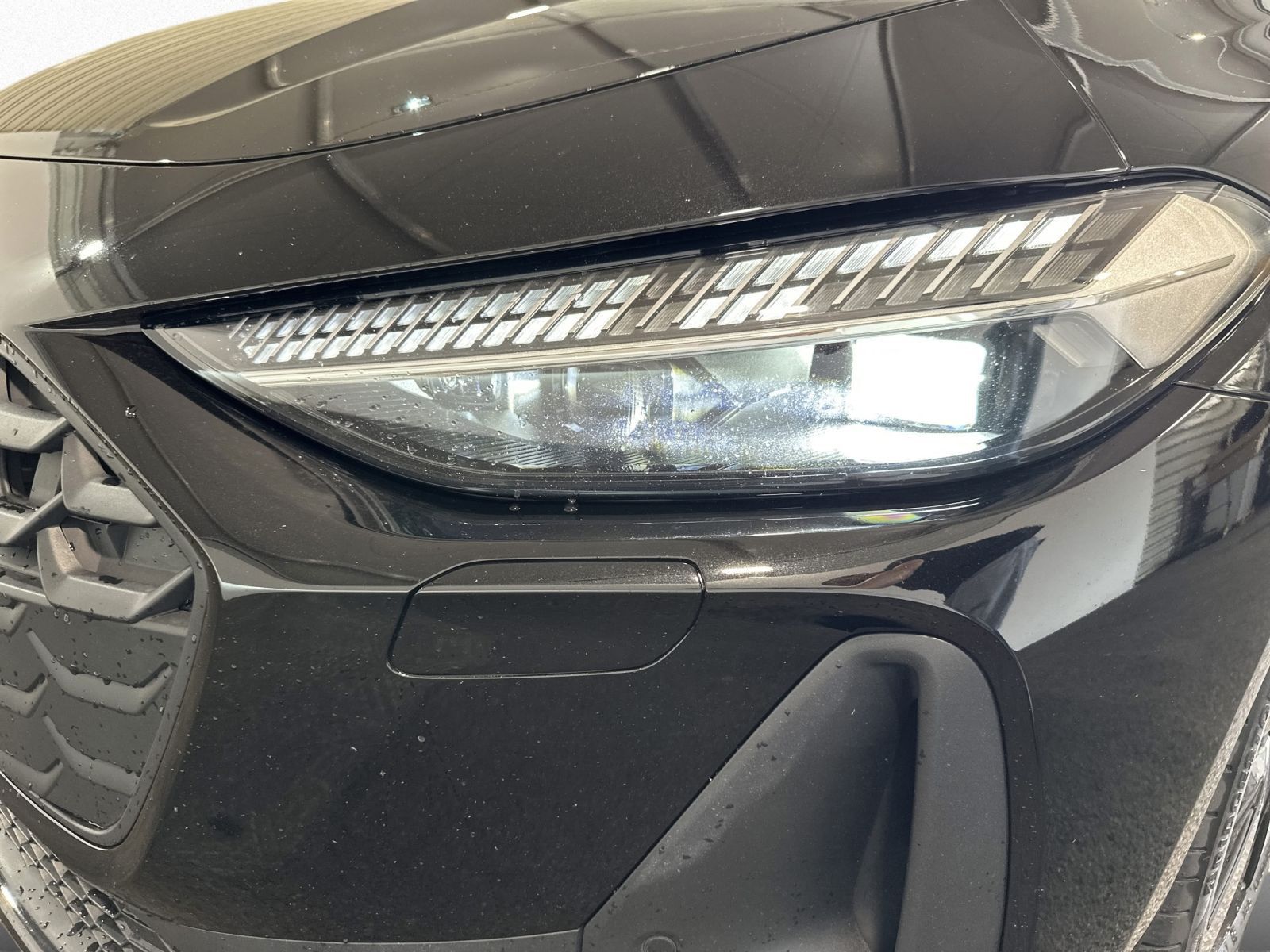 Audi A5 - Bild 7