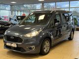 Ford Tourneo Connect Titanium*Pano*Navi*R.cam*SHZ* - Ford Tourneo aus 2022