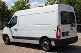 Renault Master 2.3dCi 135 L2H2 # Klima # Tempomat # PDC - Renault Master: 2.2