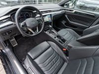 Volkswagen Arteon - Vorschau Bild 12