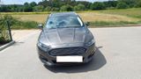 Ford Mondeo 2,0 TDCi 110kW Allrad ST-Line Turnier... - Ford Mondeo: Tdci ST