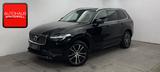 Volvo XC90 B5 AWD PRO MEMORY+360+HARMAN-KARDON+LED+DAB - gebrauchte Volvo XC90 aus dem Jahr 2021