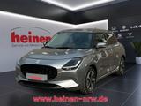 Suzuki SWIFT 1.2 COMFORT PLUS CVT NAVI TEMPOMAT ADAPTIV - Suzuki Swift Comfort Plus Gebrauchtwagen