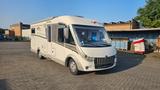 Carthago C-Chic I4.9 - Angebote