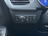 Ford Kuga - Vorschau Bild 25