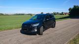 Ford Kuga 2,0 EcoBoost 4x4 178kW ST-Line Automat ... - Ford Kuga: Allradantrieb, 2.0