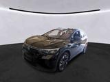 Volkswagen ID.4 Pro Performance+LED+NAVI+SHZ+82kWh+ACC Appl - schwarze Volkswagen ID.4