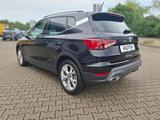 Seat Arona 1.0 TSI FR *LED*PDC*ALU*Navi* - Seat aus 2024