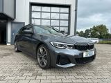 BMW 340 M340i 3 Touring xDrive Pano