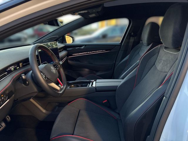 ID.7 GTX 4M IQ.LIGHT+PANO+AHK+360°+NAV+AR HUD+WP