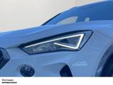 Cupra Formentor VZ eHybrid Navi Cam Led - Cupra Formentor Gebrauchtwagen