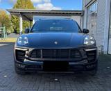 Porsche Macan GTS Approved 10/26 LED - Porsche: Gt1