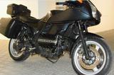 BMW K 100 RS 16V - BMW K100RS 16V