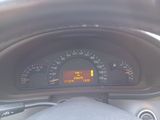 Mercedes-Benz C 240 ELEGANCE Elegance