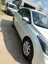 Hyundai i20 1.0 T-GDI 74kW Active Select Active Select - Hyundai i20: Active Select
