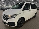 Volkswagen T6.1 2.0 TDI Multivan  Family|Navi|PDC|CarPlay - gebrauchte VW T6 Multivan aus dem Jahr 2021