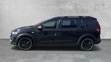 Dacia Jogger EXTREME+ TCe 110 7-Sitzer SHZ+KAMERA+PDC - Dacia Jogger in Leipzig