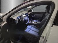 Opel Grandland (X) - Vorschau Bild 7