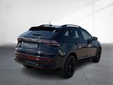 Volkswagen Taigo R-Line 1,5 TSI DSG *AHZV BLACK-STYLE NAVI* - gebrauchte VW Sportwagen