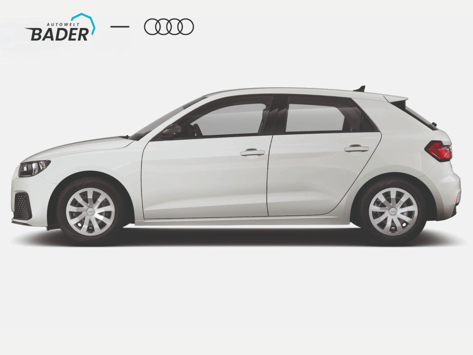 Audi A1 - Bild 4