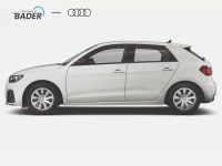 Audi A1 - Vorschau Bild 4