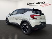 Mitsubishi ASX 1,3l Intro Edition MHD  360°CAM GJR SITZHZG - Image