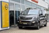 Opel Zafira Life Elegance M * 7-Sitzer * - Opel 7-Sitzer
