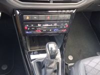 Volkswagen T-Cross - Vorschau Bild 11