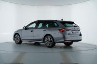 Skoda Octavia - Vorschau Bild 7