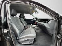 Audi A1 - Vorschau Bild 5