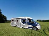 Renault Master - Offers