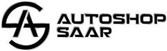 AutoShop Saar