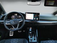 Volkswagen Golf - Vorschau Bild 10