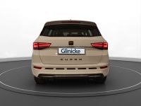 Cupra Ateca - Vorschau Bild 6