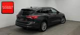 Ford Focus Turnier Active LED+KAMERA+MYKEY+CARPLAY+ - Ford in Berlin: Ka
