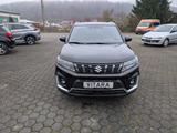 Suzuki Vitara 1.4 BOOSTERJET Hybrid Allgrip - Suzuki Vitara aus 2020