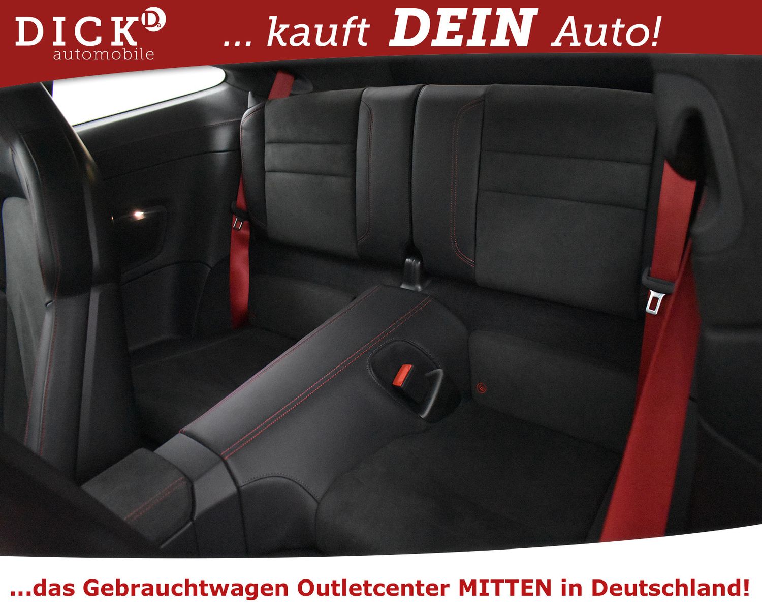 PORSCHE 992 GTS AUT+CARBON+LEDERPAKE+PANO+KAM+BOSE+GLANZ - Image 23