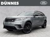 Land Rover Range Rover Velar D300 Dynamic SE