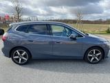 BMW 218i Act. Tourer  GAR/ Insp. 48 M. AHK ACC Leder - BMW 218 Active Tourer: Von Privat