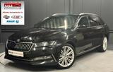 Skoda Superb Combi L&K *19Zoll*Standhzg*AHK*COLUMBUS* - gebrauchte Skoda Superb aus dem Jahr 2023